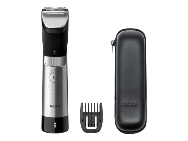Philips trimmer PHILIPS BT 9810/15 beard trimmer