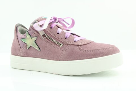 Superfit Sneaker