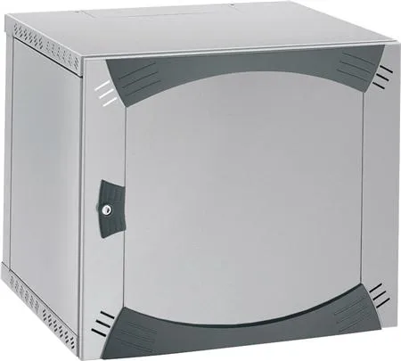 Schneider Electric NSYOPB18U5FR