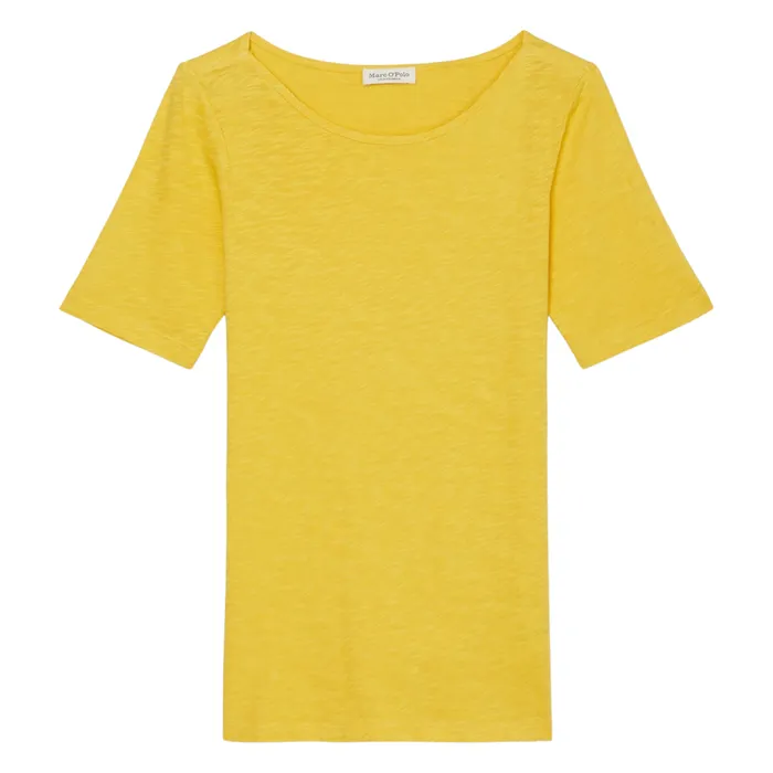 Marc O'Polo Shirt Dames