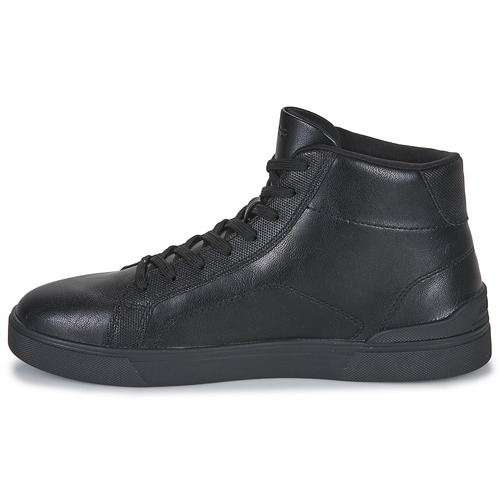 Aldo - DRIRAW - Noir