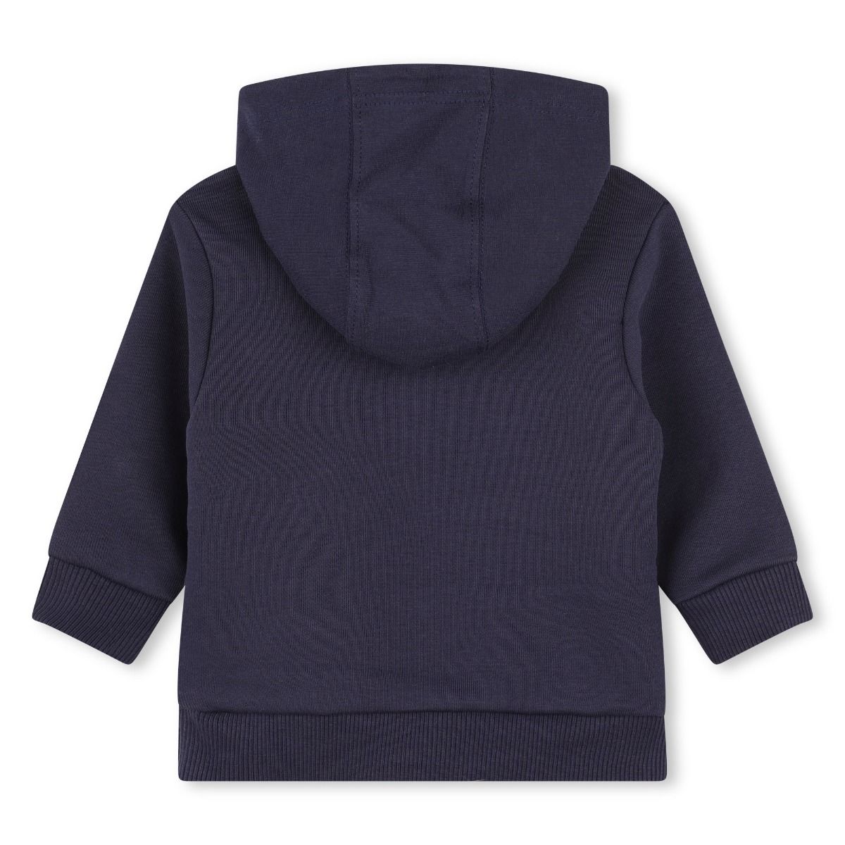 Givenchy Sweat Shirt