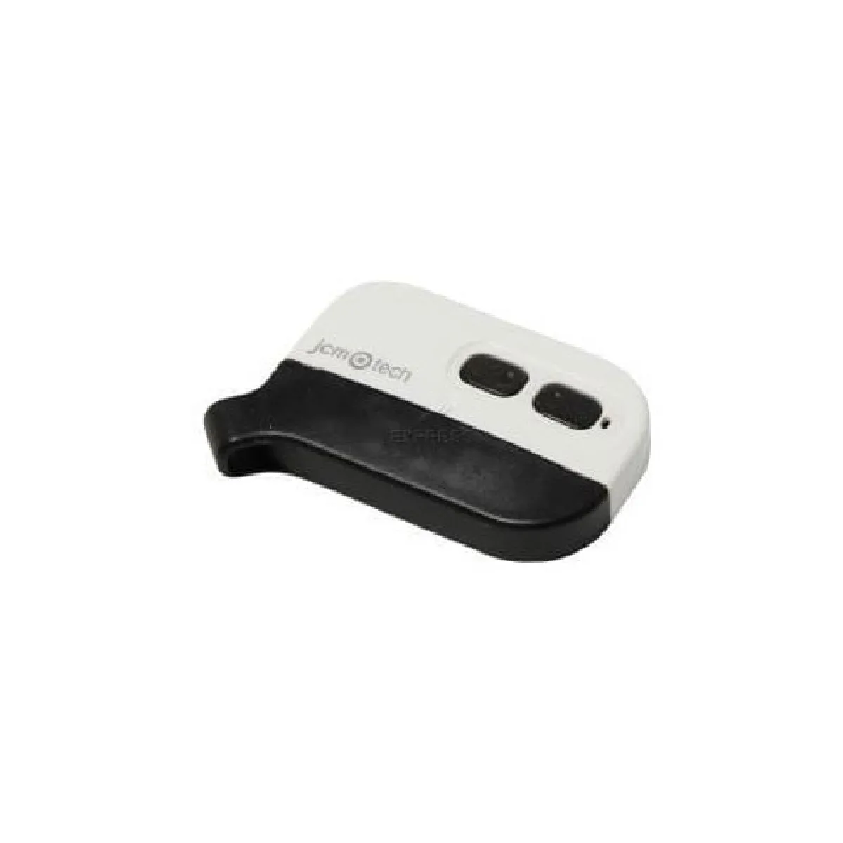 JCM GO MINI EVO