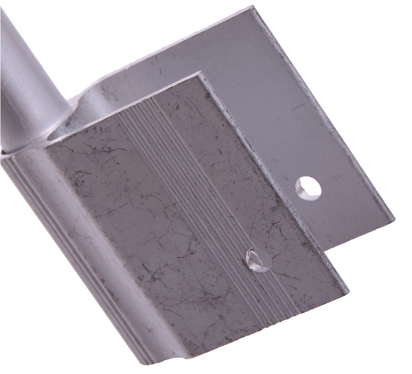 Support de sonde Ultimate Transducer Holder