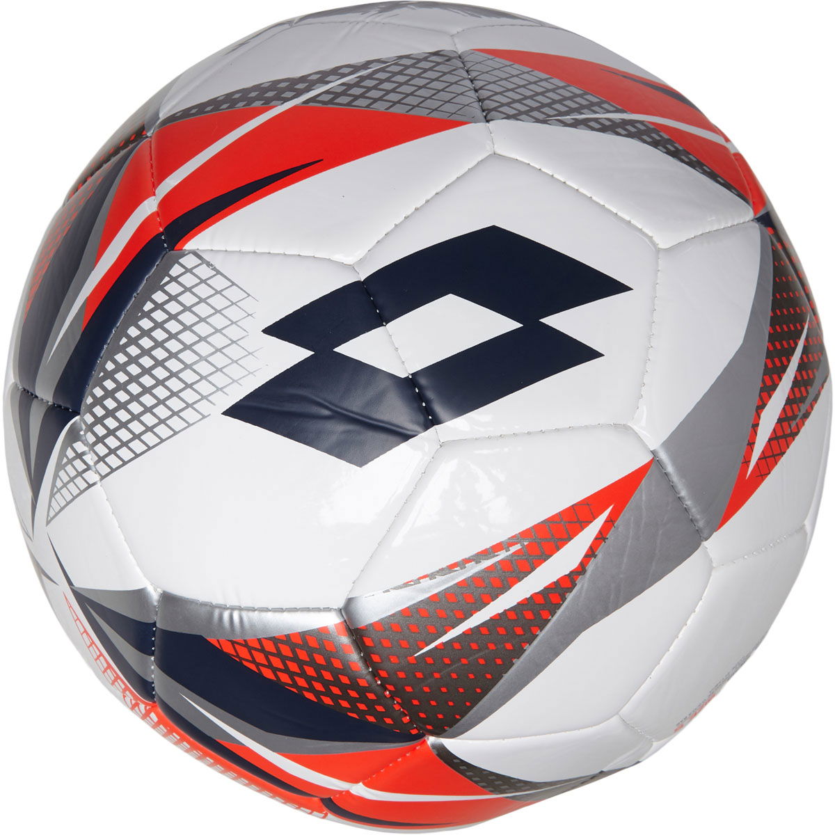 Lotto 905 Fodbold