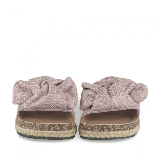 Mules ROSE PHILOV
