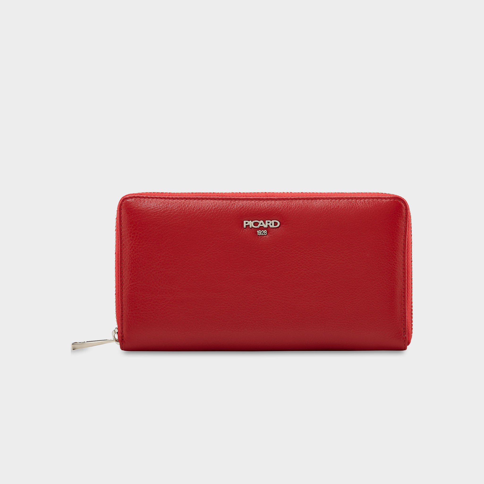 Wallet Bingo 8127