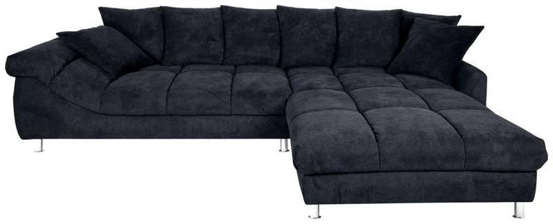 Z2 Ecksofa BROOKLYN