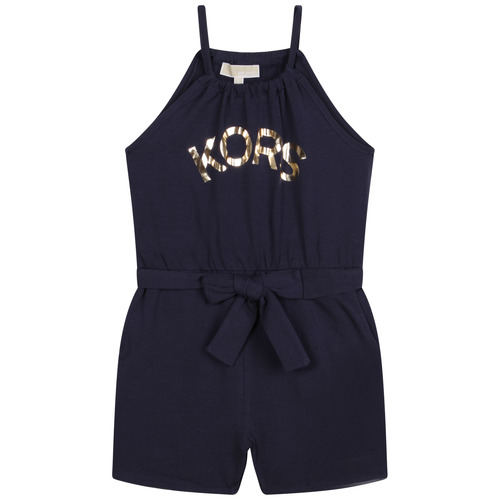 MICHAEL Michael Kors - R14151-849-C - Marine