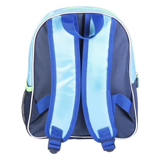 Mochila Toy Story 71428