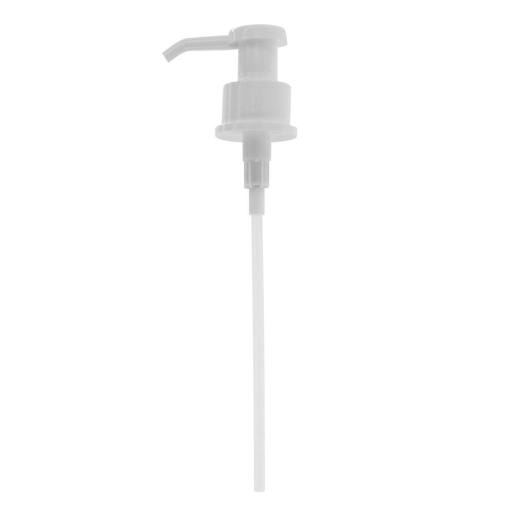 BODE Zerstäuber für 500ml Flasche 1 Stk