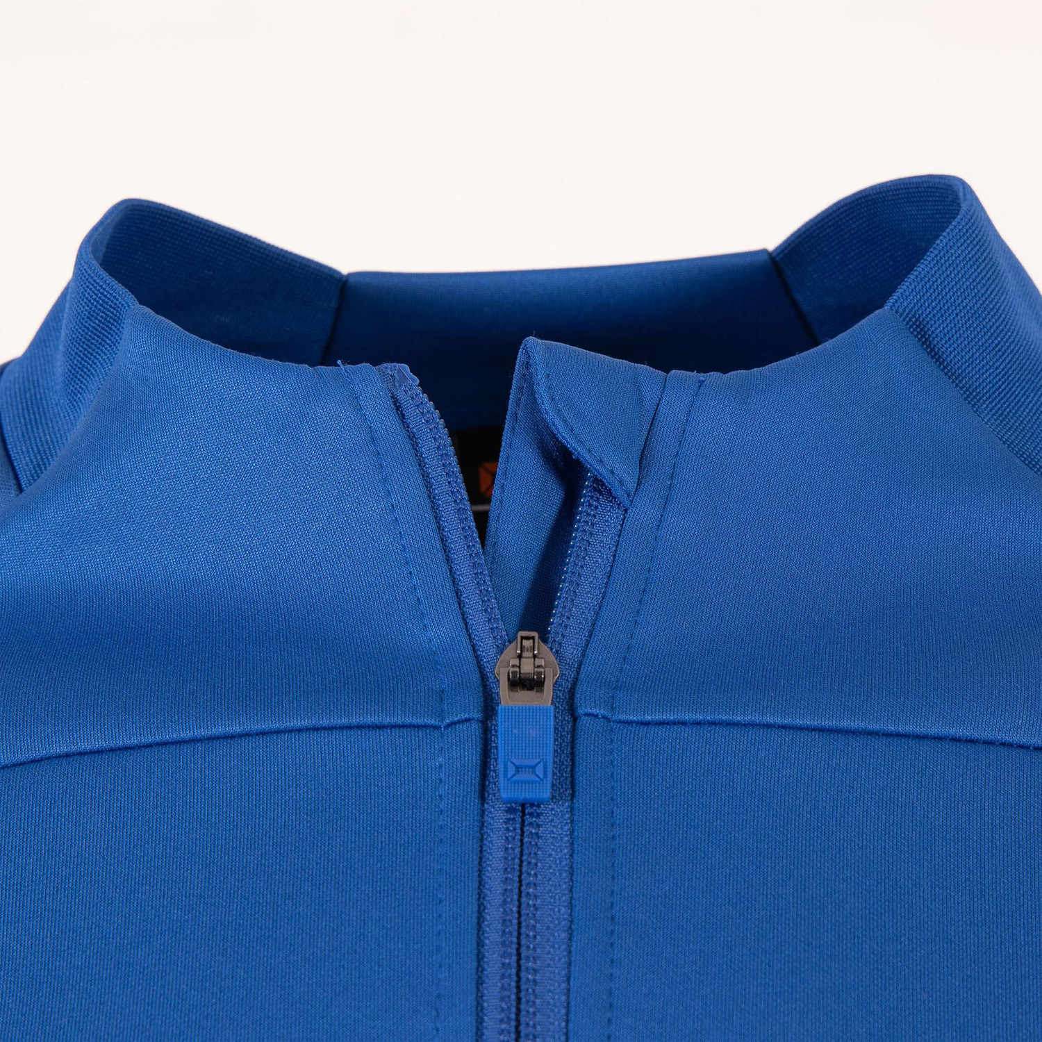 Stanno Bolt Full-Zip Top Kids