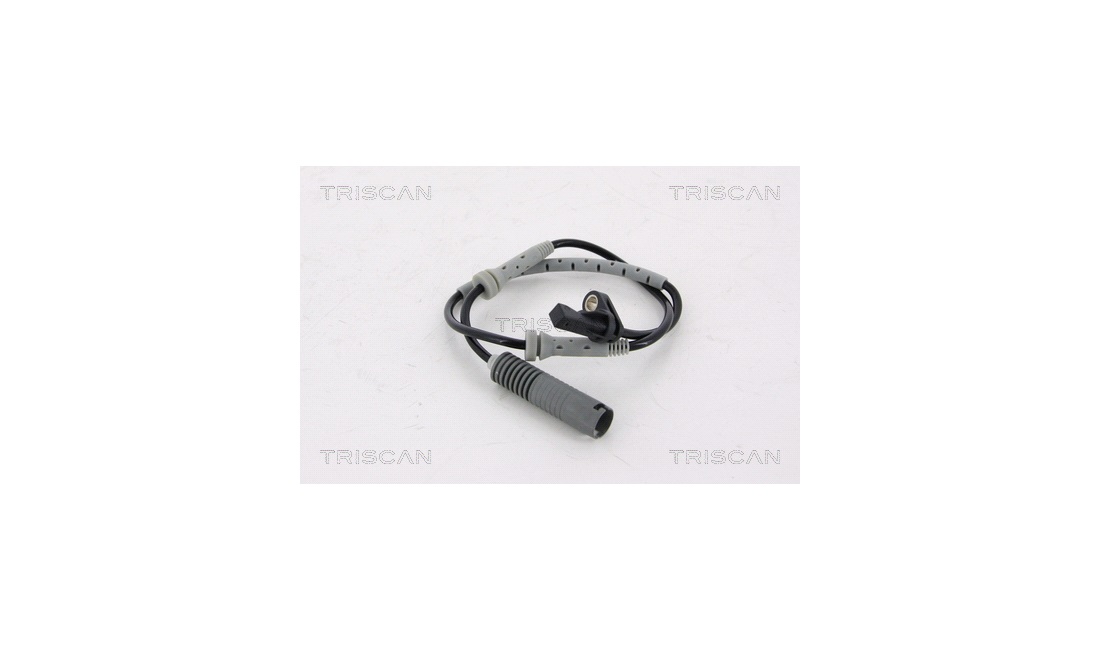 ABS sensor
