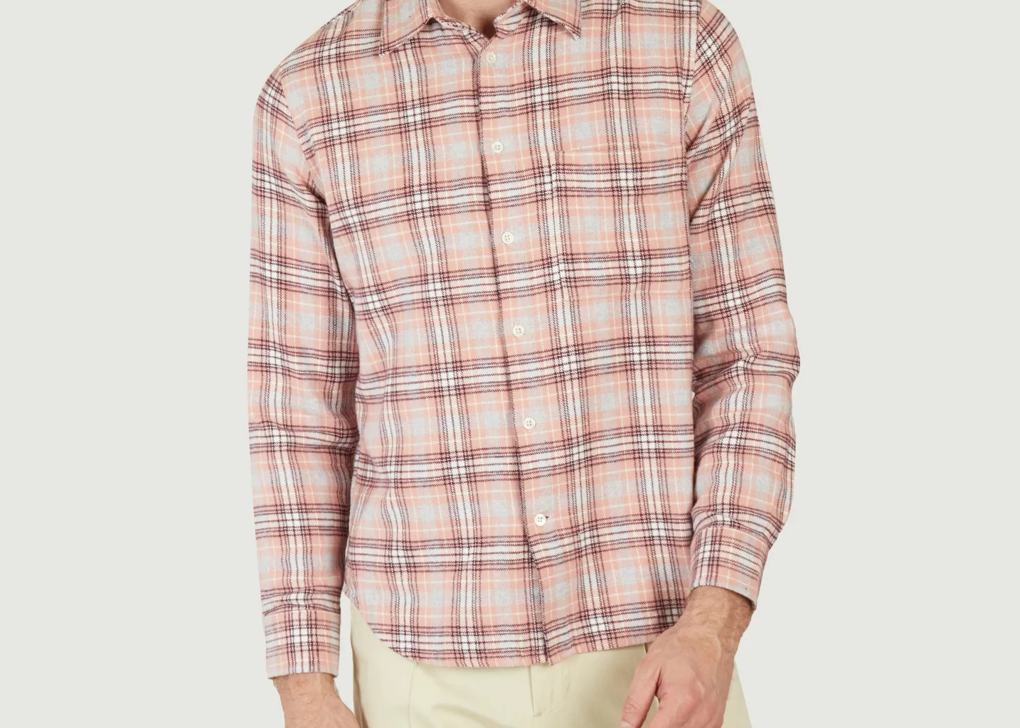 New Arne 5166 NN07