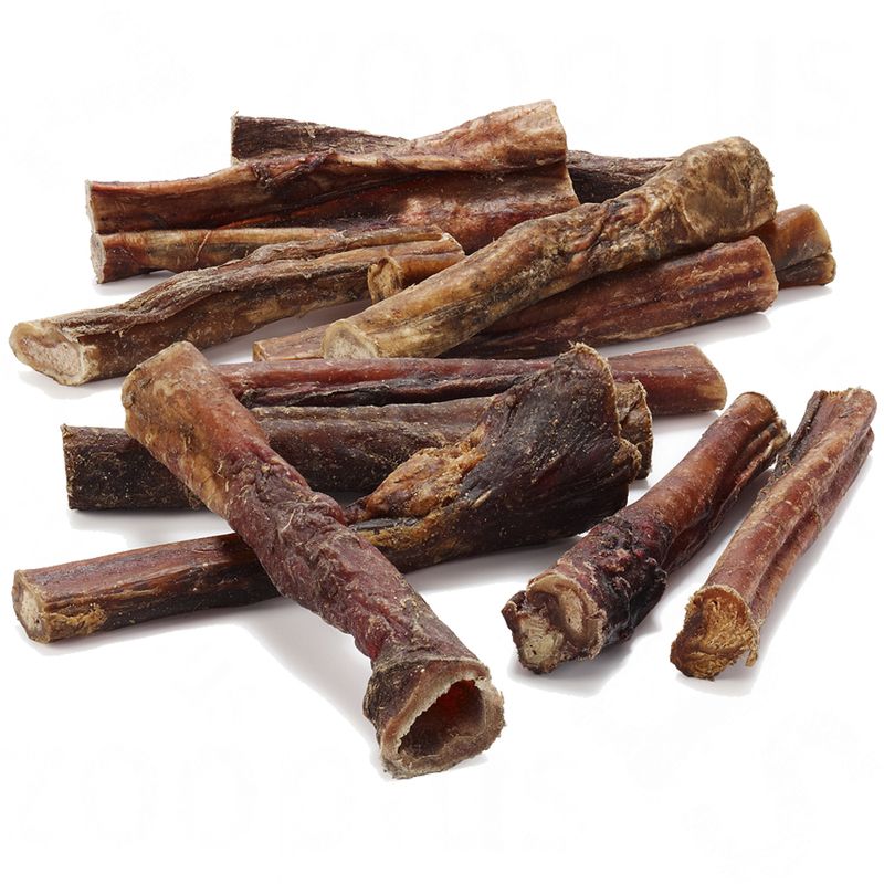 Lot 3 saveurs Rocco 25 x