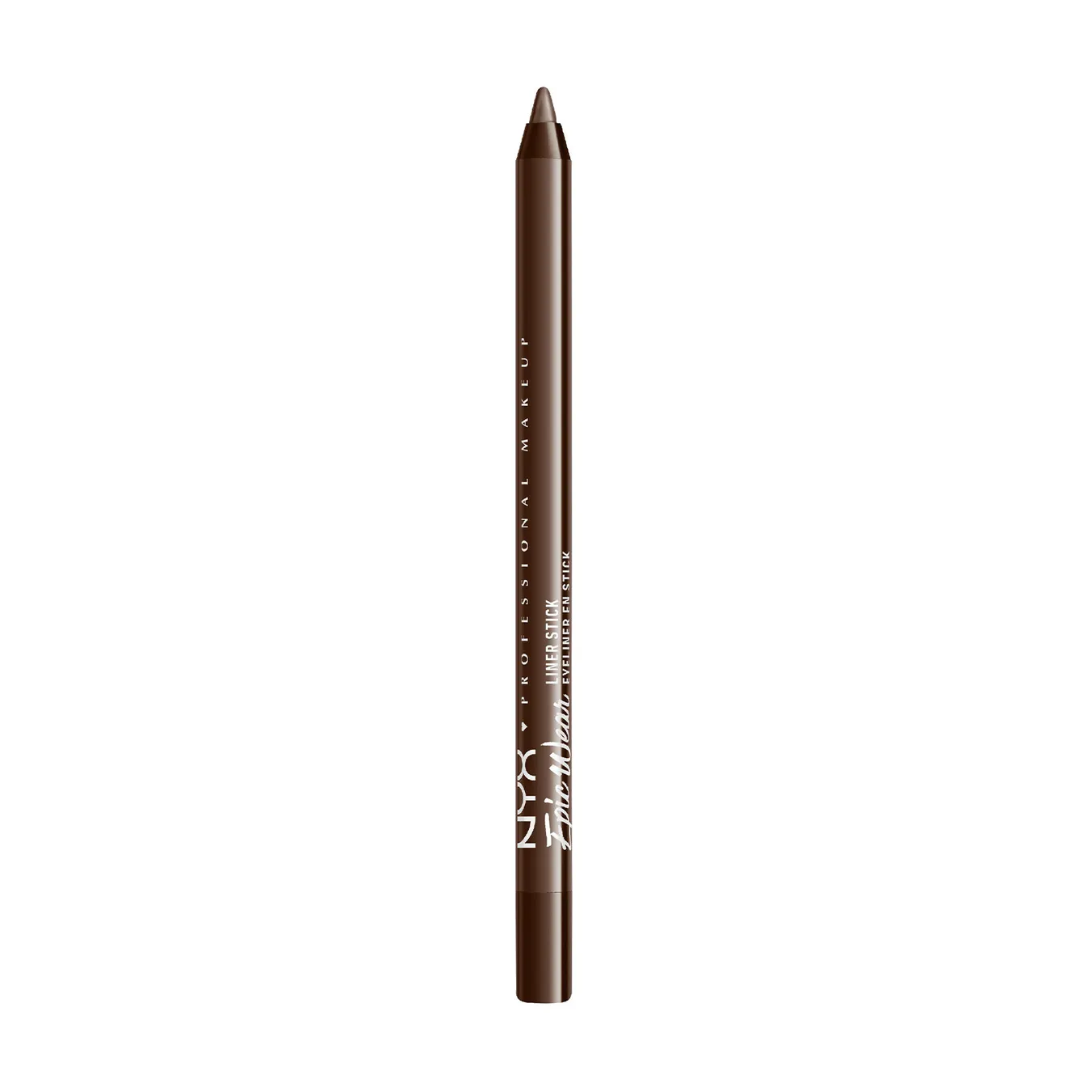 NYX Professional Makeup Epic Wear Liner Sticks EyelinerTURQUOISE STORM