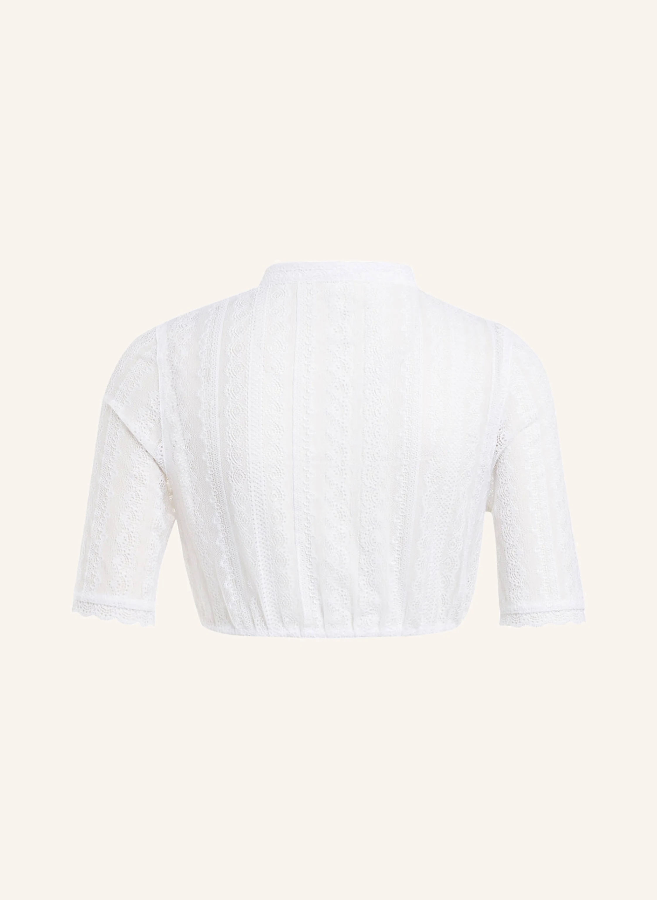 CocoVero Dirndlbluse SOFI