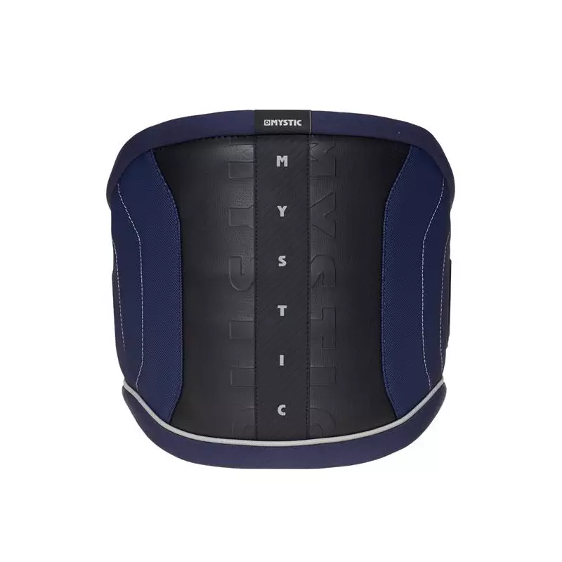 Harnais ceinture MYSTIC Star Night Blue