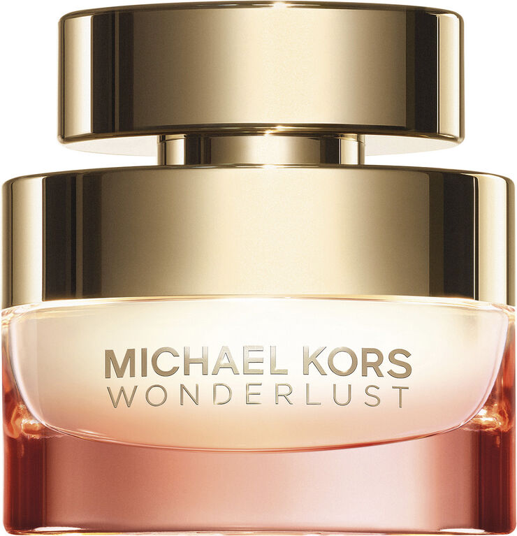Michael Kors Wonderlust Eau De Parfum