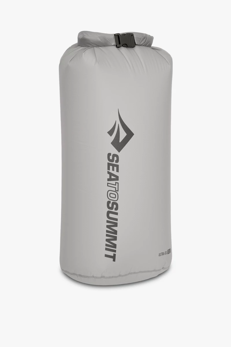 Sea to Summit Ultra-Sil Dry Bag 13 L Packbeutel