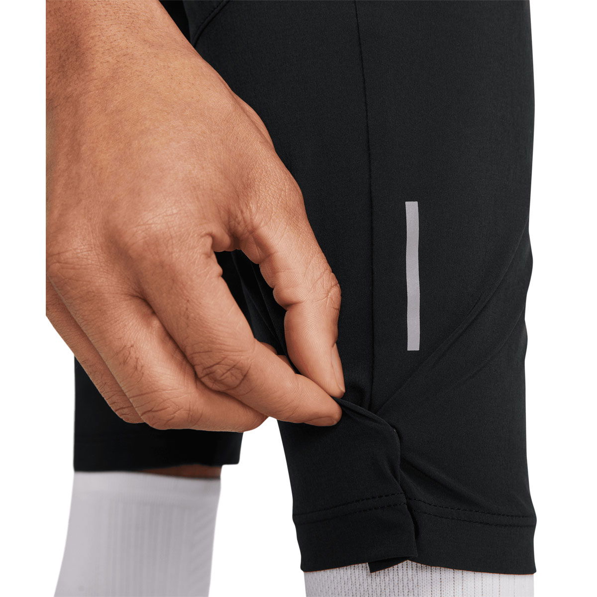 Nike Dri-FIT Dawn Range Løbebukser Herre