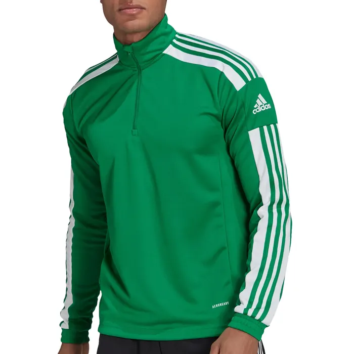 Adidas Squadra 21 Trainingssweater Heren