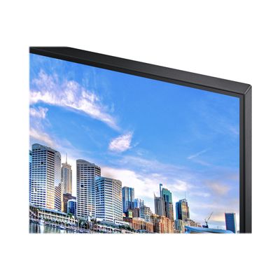 Samsung F22T450FQR - écran LED 22
