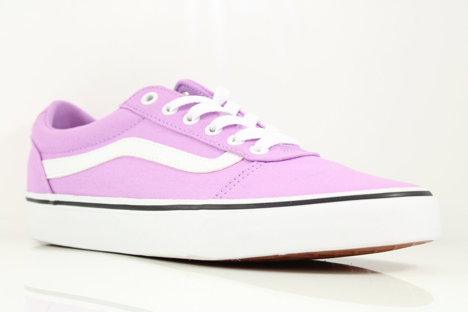 Vans Sneaker