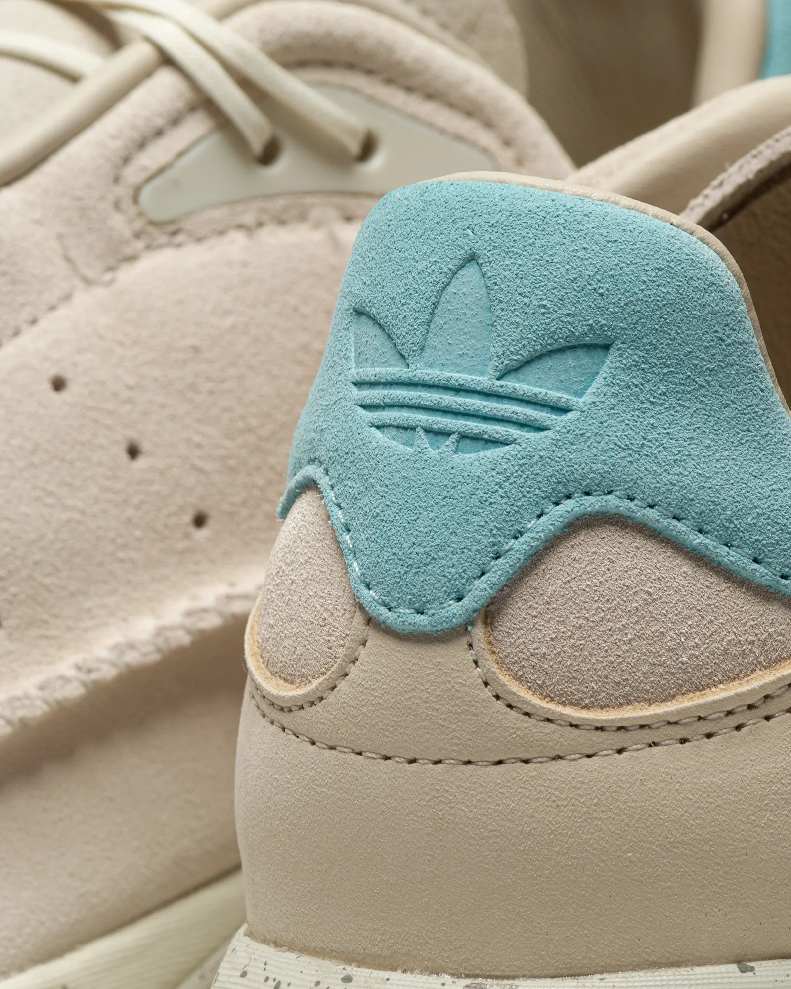 Adidas MOCATURF ADVENTURE