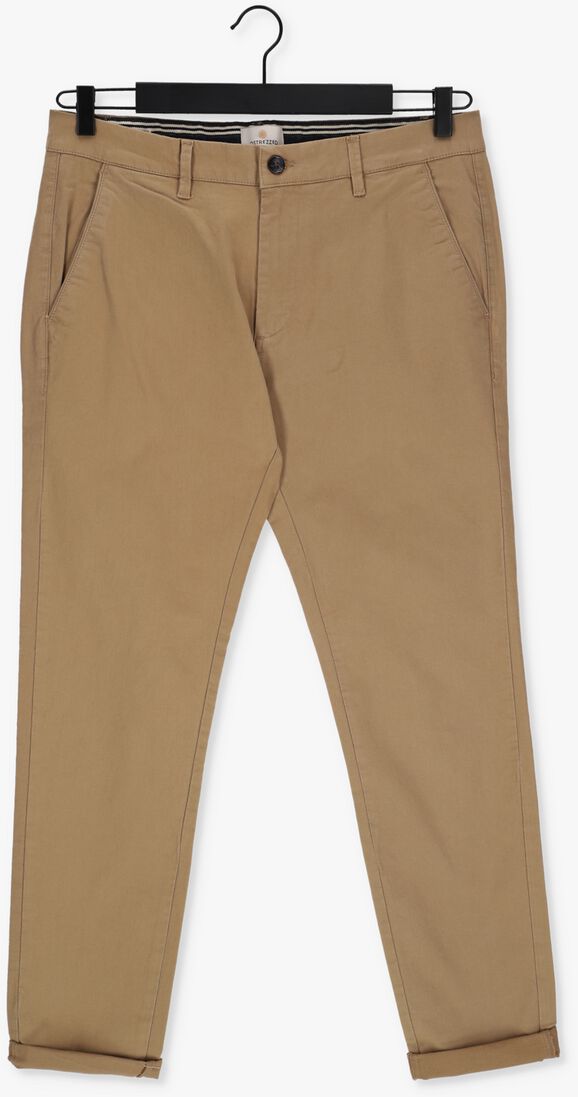 DSTREZZED khaki dstrezzed chino charlie chino pants stretch twill