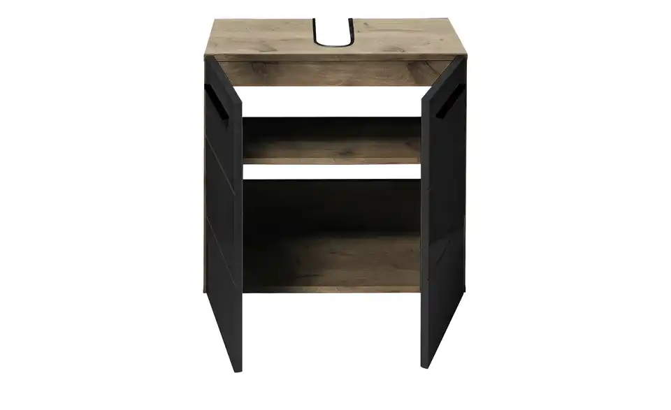 Waschbeckenunterschrank Leibnitz