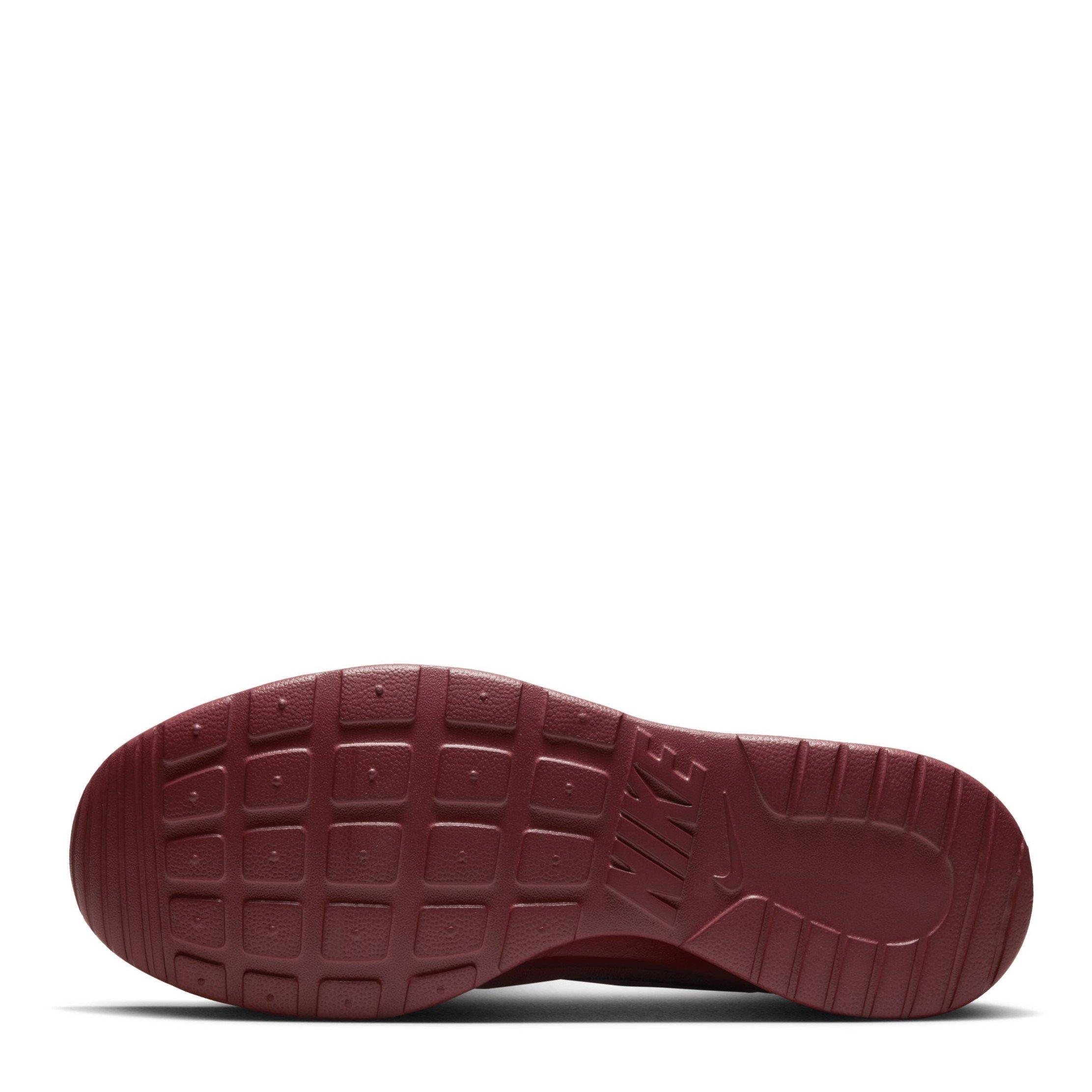 Nike Tanjun Refine Womans Shoes