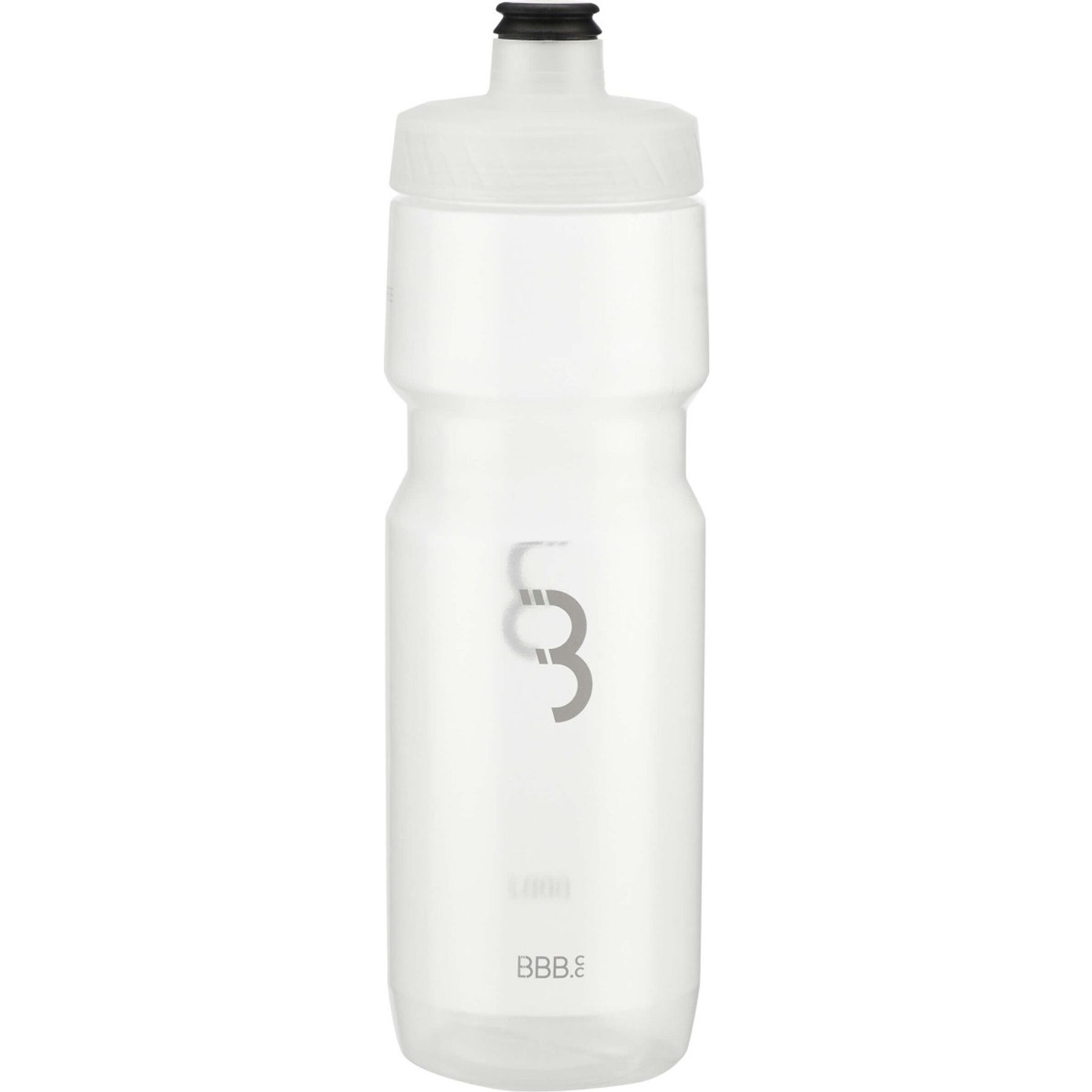BBB Cycling BWB-15 AutoTank XL Bidon