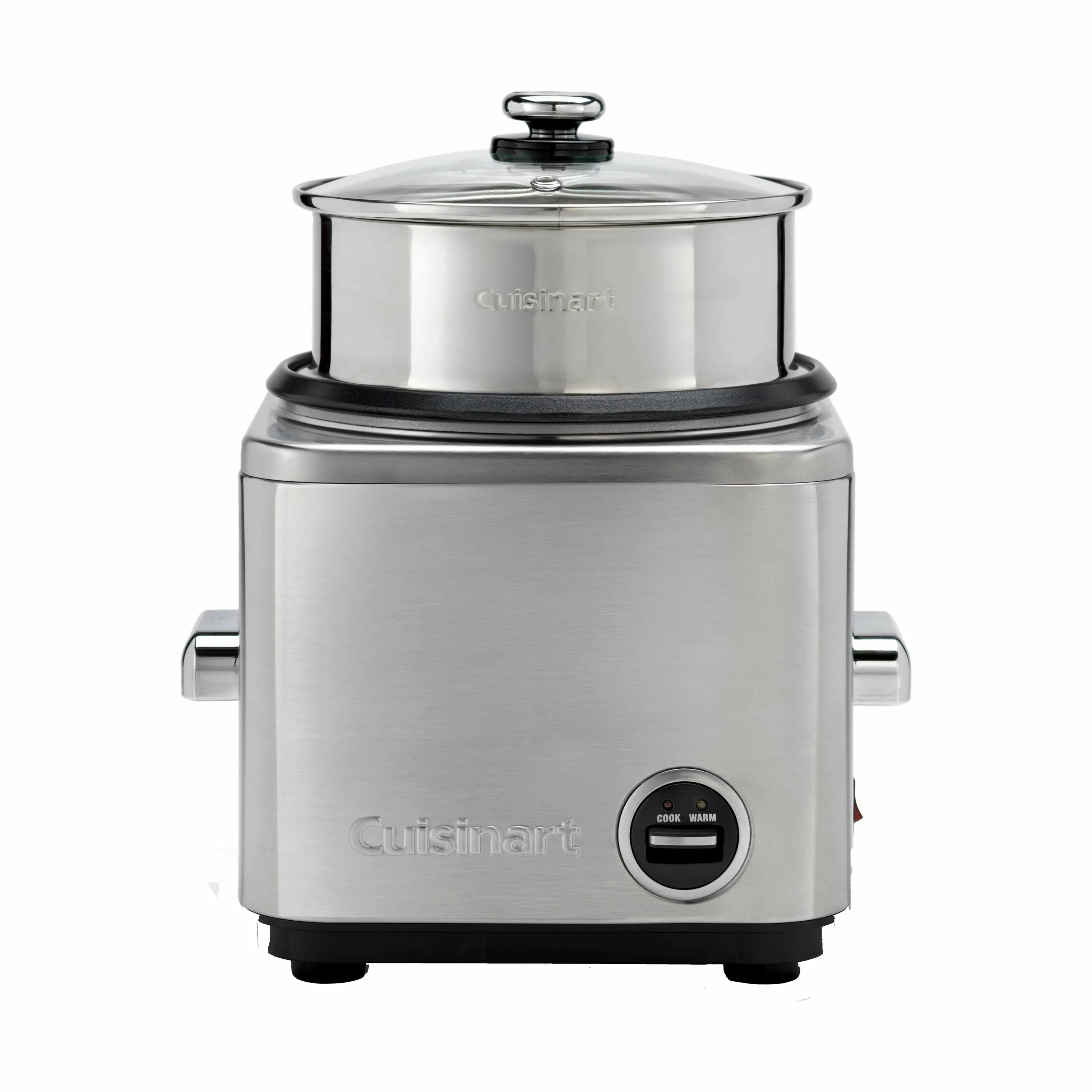 Cuisinart Riskoger CRC800E