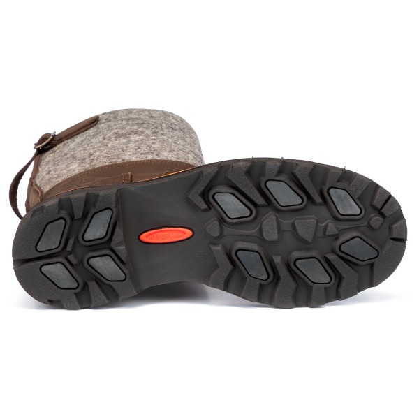 Hanwag - Women's Räven II - Chaussures d'hiver