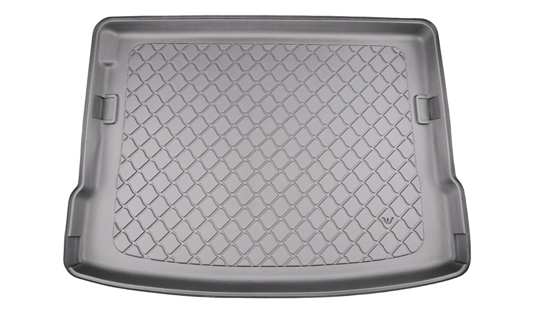 Bagagerumsbakke Renault Austral mHev 22-