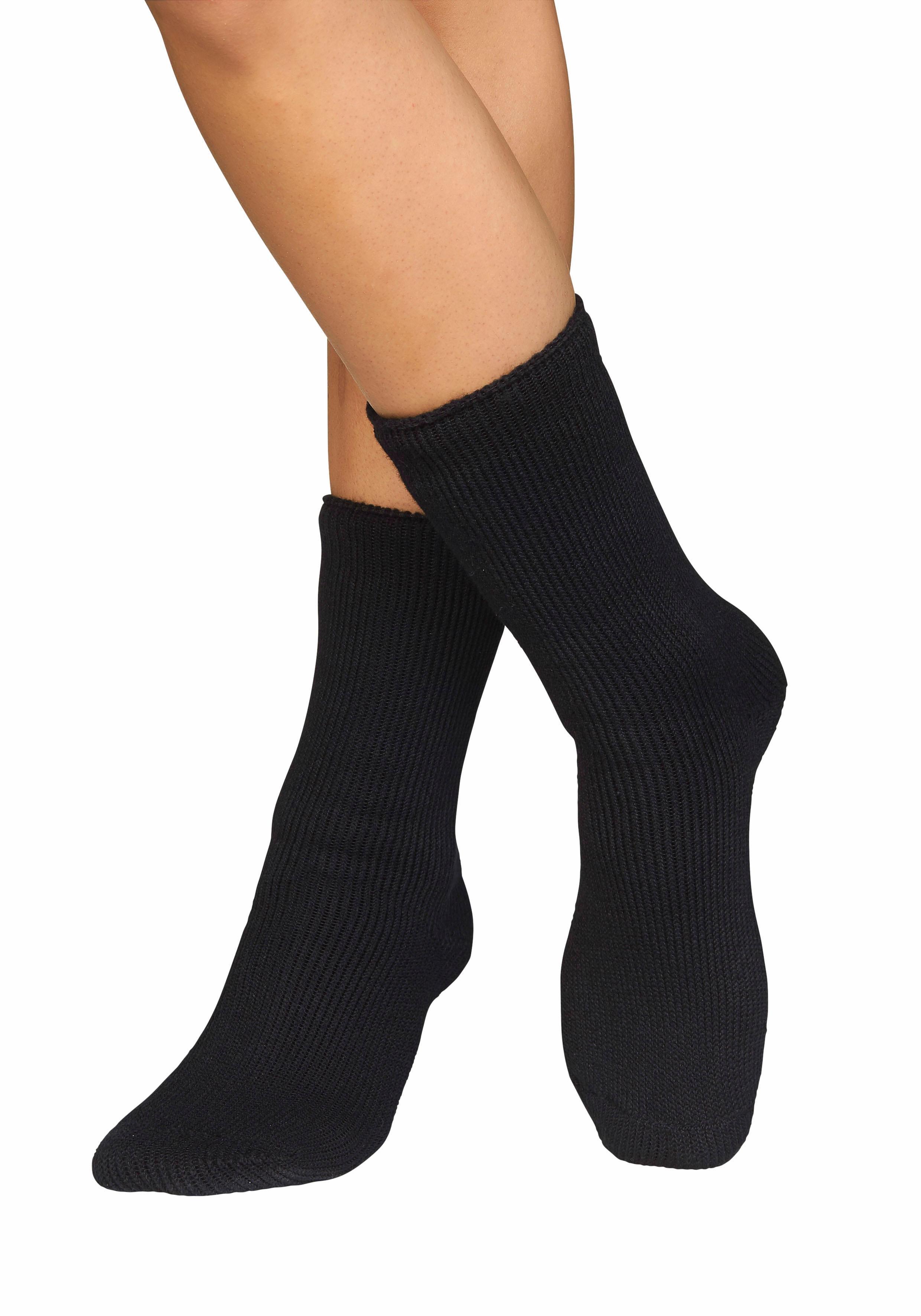 Thermosocken
