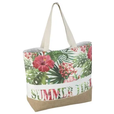Idena Strandtasche Summer Time