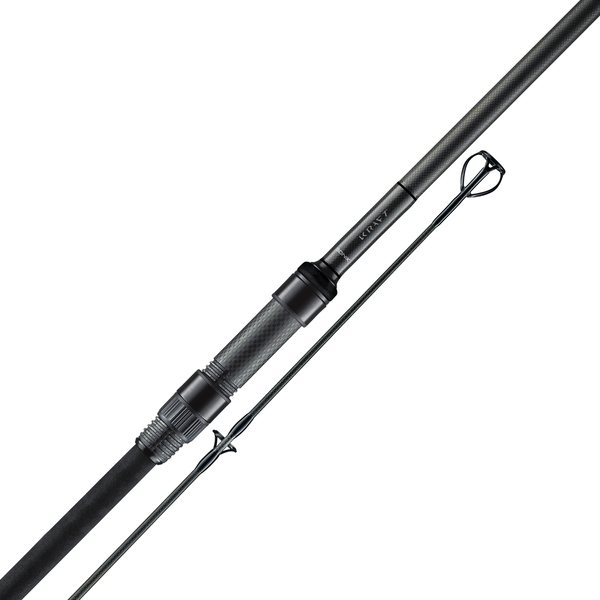 Canne Sonik Kraft Spod   Marker XD 13' 5.75 lb (3.96m)