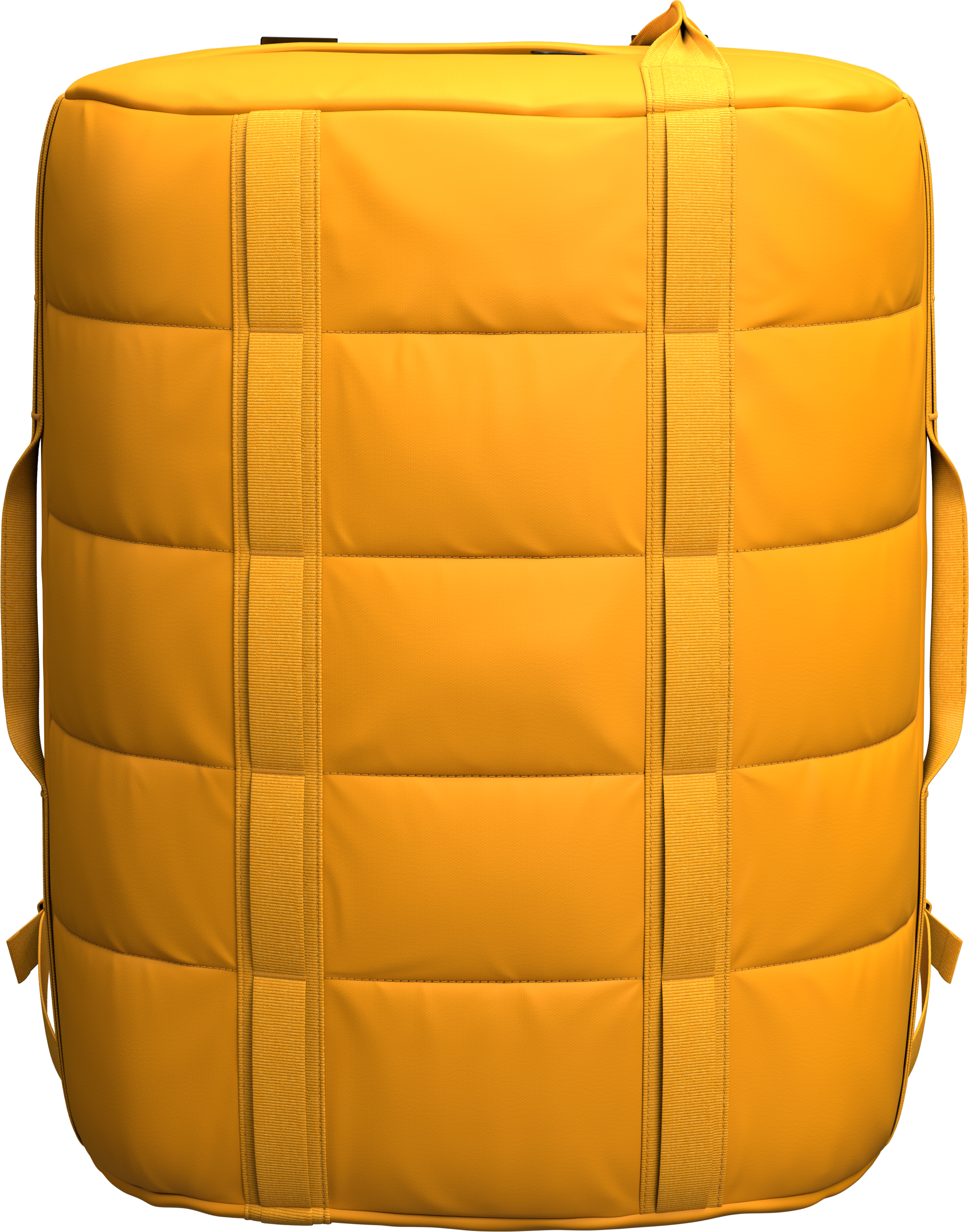 Roamer Duffel 60L Parhelion Orange