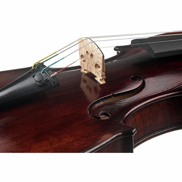 Conrad Götz Heritage Bohemia 108 Violin