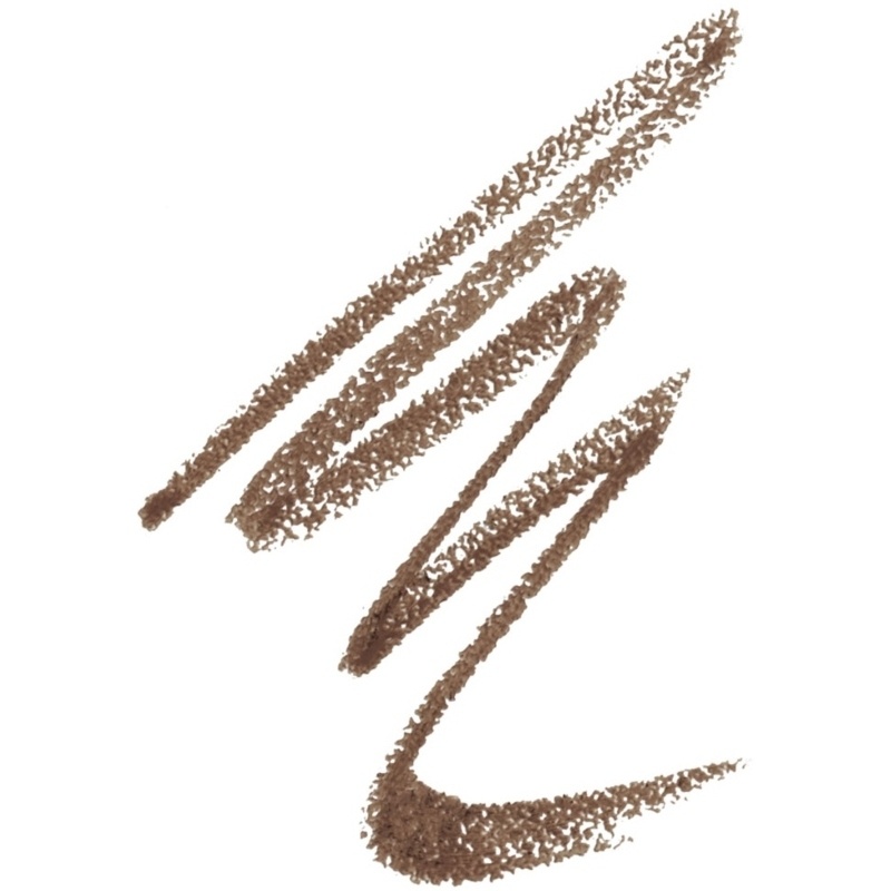 NYX Prof. Makeup Precision Brow Pencil 0,13 gr. - Espresso