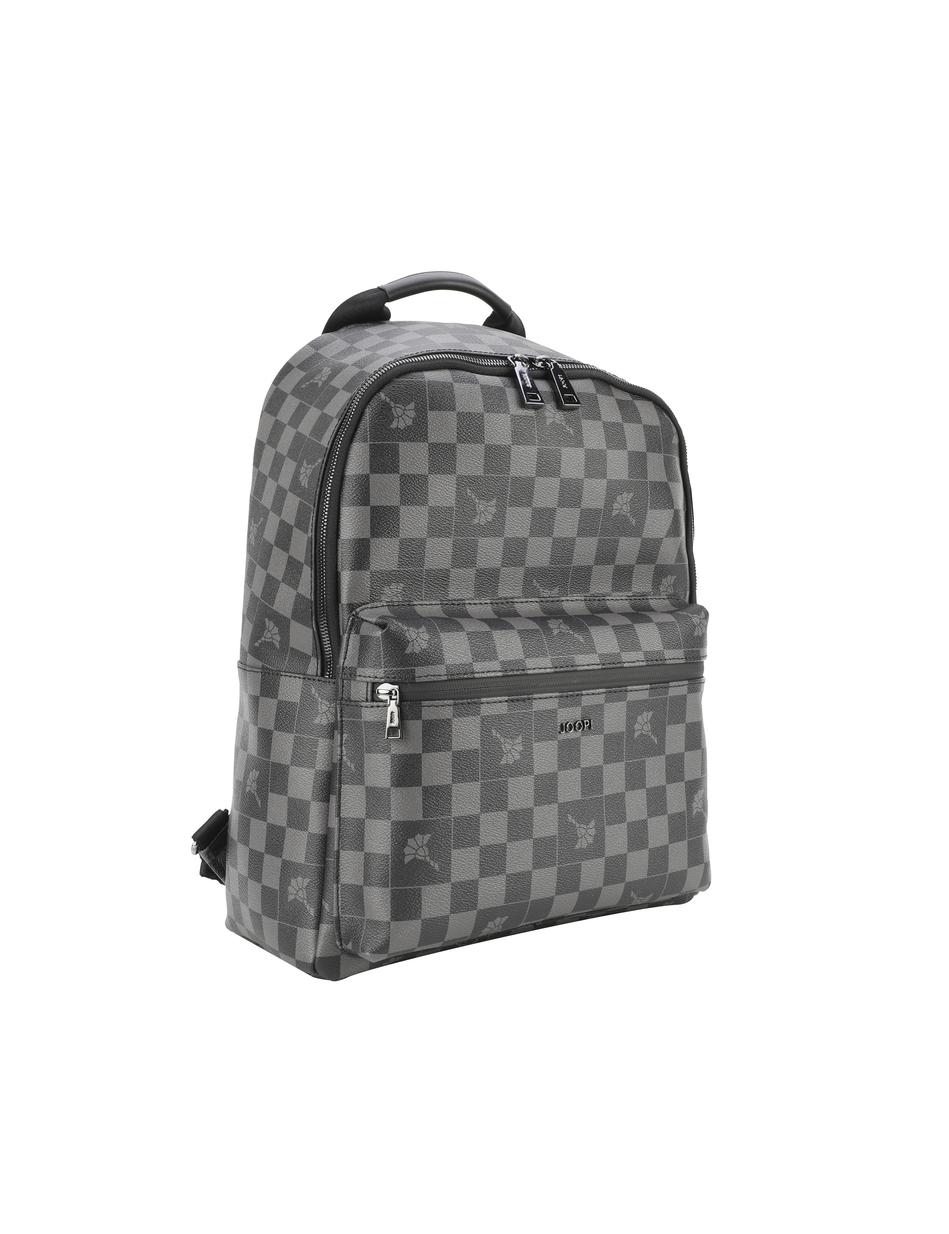 CORTINA PIAZZA MIKO BACKPACK MVZ