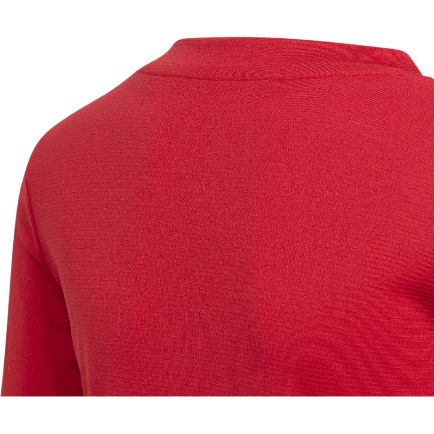 AdidasTEAM BASE TEE Y