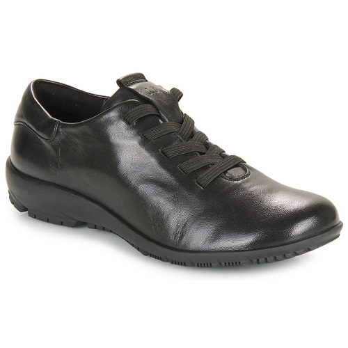 Josef Seibel - CHARLOTTE 01 - Noir