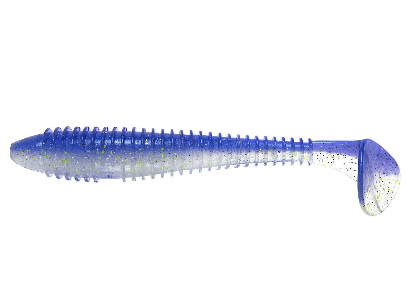 6.8