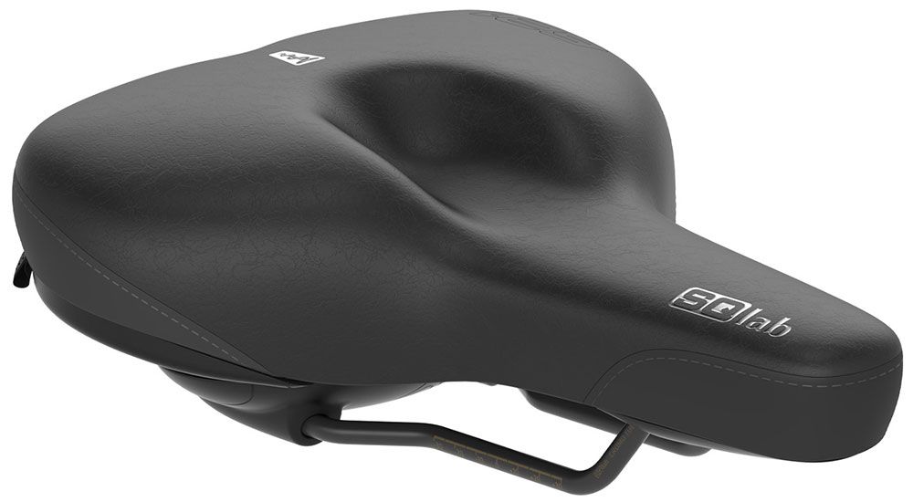SQlab 621 M-D active Sattel kaufen | Bike-Discount