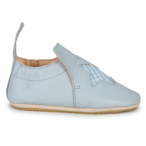 Easy Peasy - MY BLUBLU ETOILE - Bleu