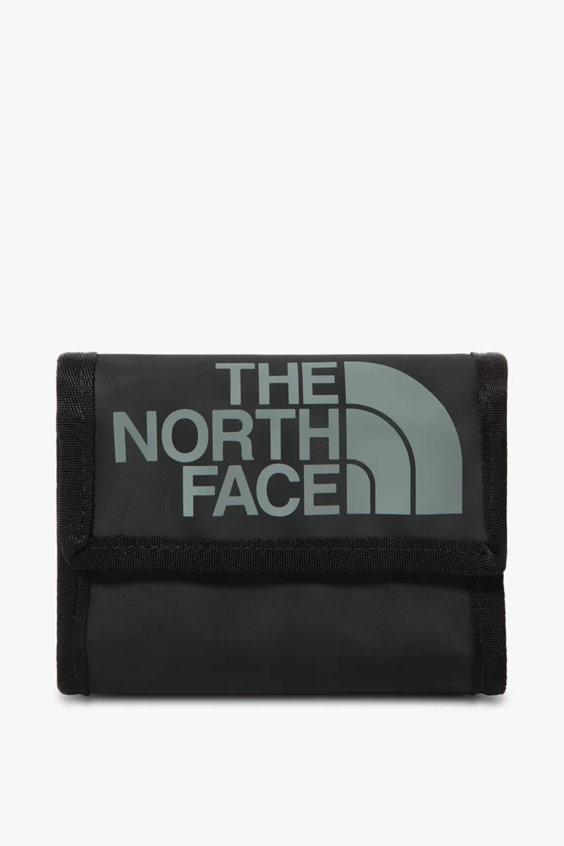 The North Face Base Camp Portemonnaie