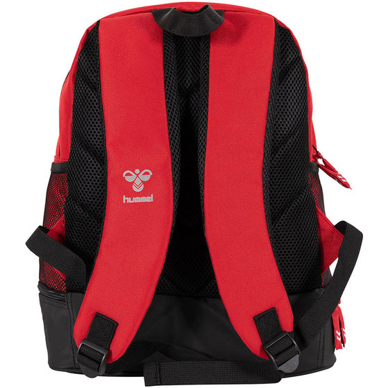 Hummel Brighton Backpack II